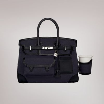 Borsa birkin clearance hermes